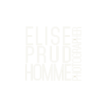 Elise-Prudhomme-logo-150x150_ce34c5e55e86d8944f9ddcc4d1f757ca
