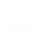 nannybag partenaire