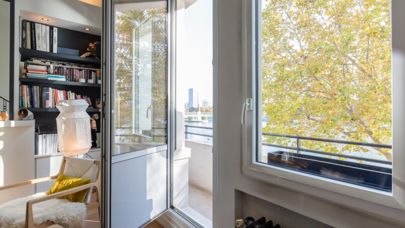 Host In Paris simplifie la recherche d’appartement avec la visite virtuelle