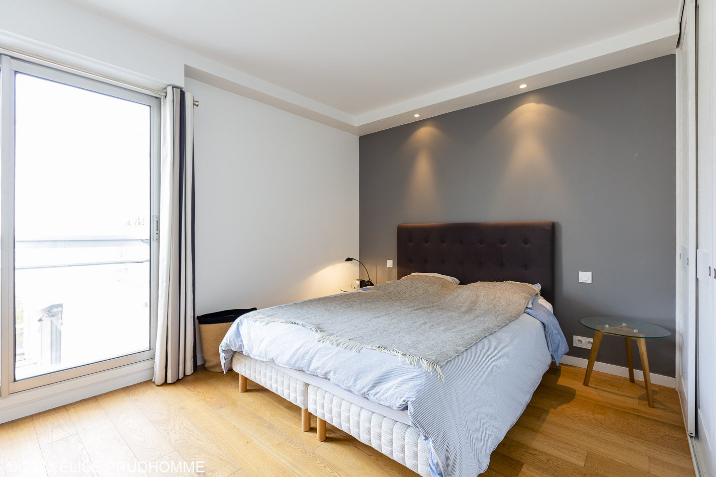 furnished-apartment-mobility-lease-paris17-1bedroom20
