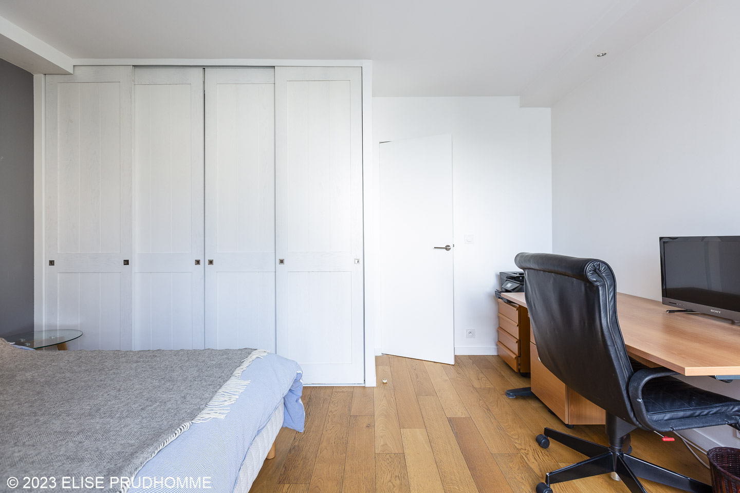 furnished-apartment-mobility-lease-paris17-1bedroom22