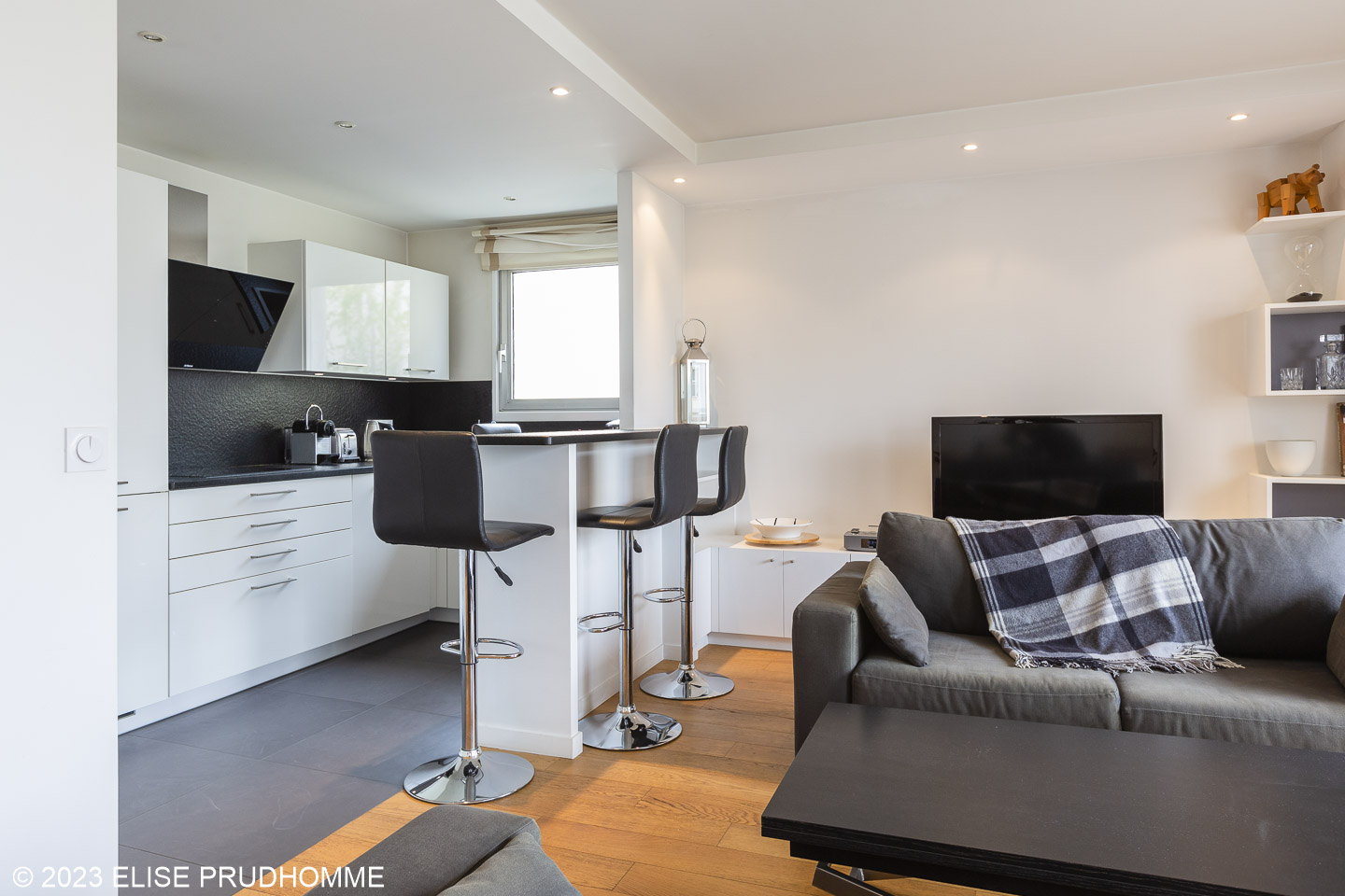 furnished-apartment-mobility-lease-paris17-1bedroom