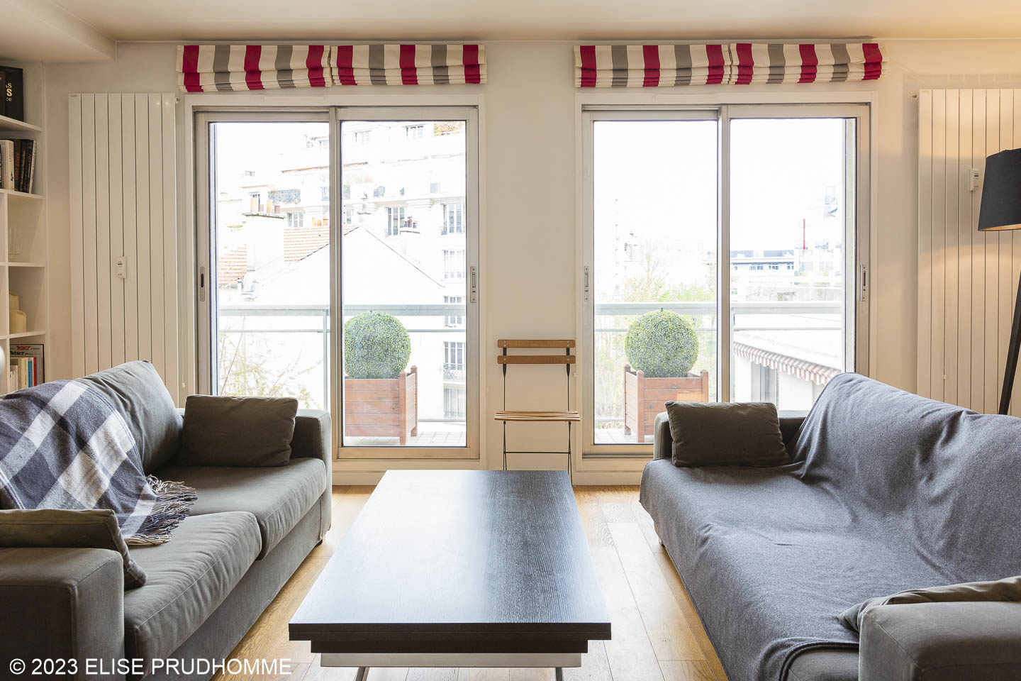 furnished-apartment-mobility-lease-paris17-1bedroom5