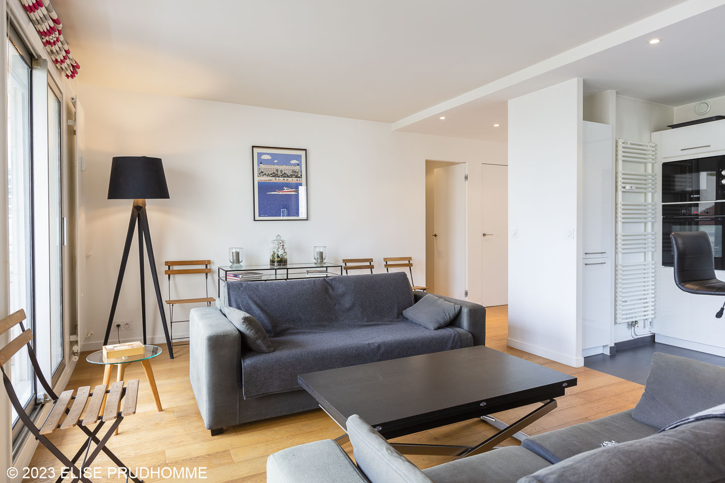 furnished-apartment-mobility-lease-paris17-1bedroom8