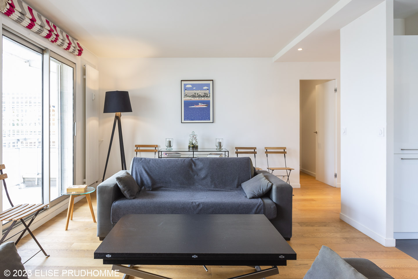 furnished-apartment-mobility-lease-paris17-1bedroom9